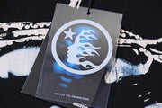 HELLSTAR T-SHIRT 356