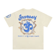 HELLSTAR T-SHIRT 205
