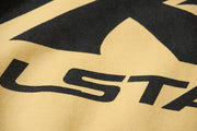 HELLSTAR HOODIE 4