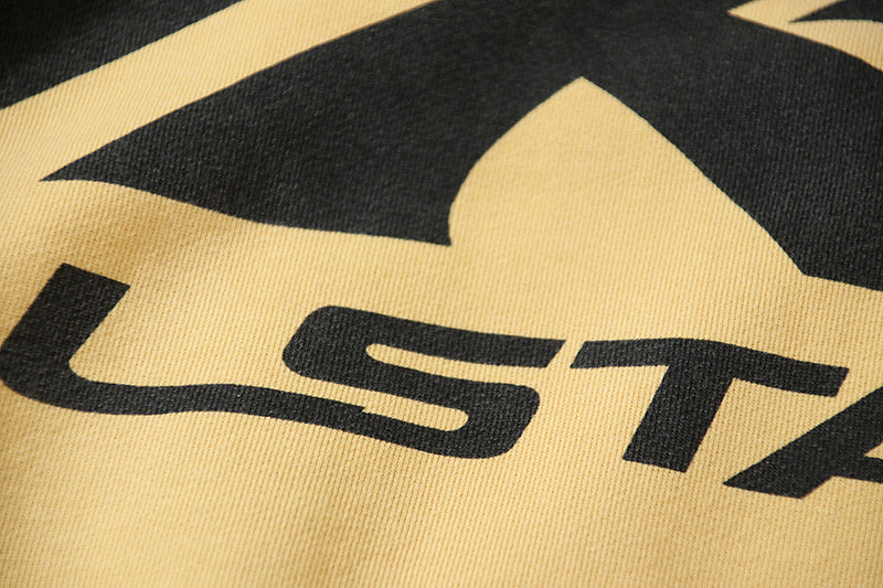 HELLSTAR HOODIE 4