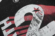 HELLSTAR T-SHIRT 287