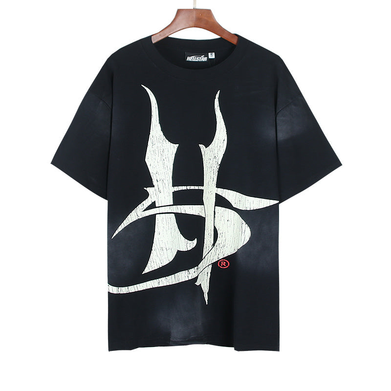 HELLSTAR T-SHIRT 83