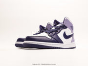 Air Jordan Retro High 36 36