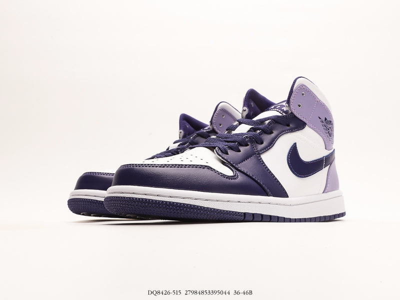 Air Jordan Retro High 36 36