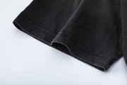 HELLSTAR T-SHIRT 302