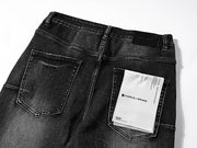 Brand purple jean 8