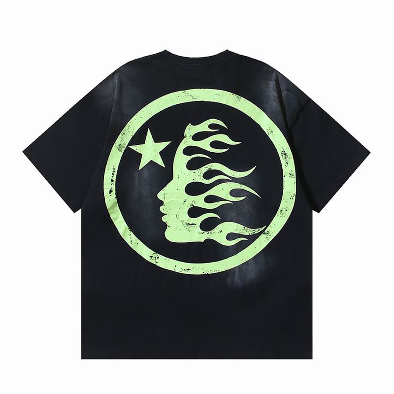 HELLSTAR T-SHIRT 499