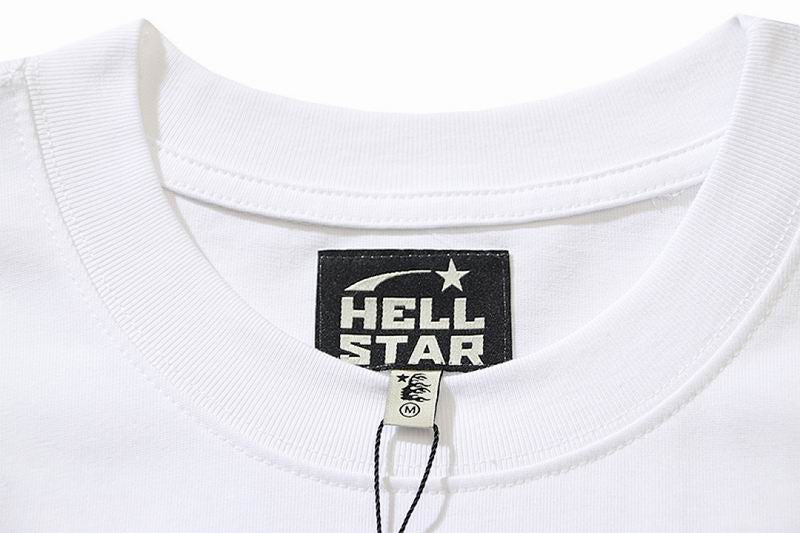 HELLSTAR T-SHIRT 506