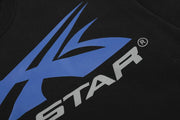 HELLSTAR T-SHIRT 288
