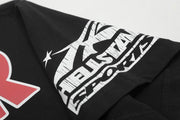 HELLSTAR T-SHIRT 286