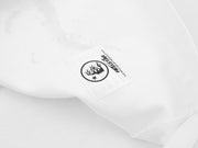 HELLSTAR T-SHIRT 133