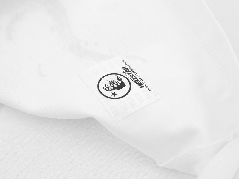 HELLSTAR T-SHIRT 133