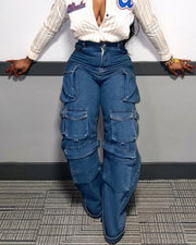 Fashion Multi