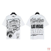 HELLSTAR T-SHIRT 378
