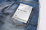 Brand purple jean 30