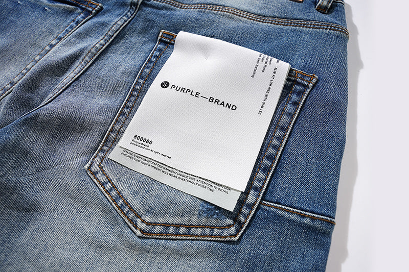 Brand purple jean 30