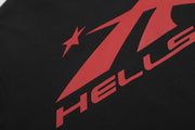 HELLSTAR T-SHIRT 293