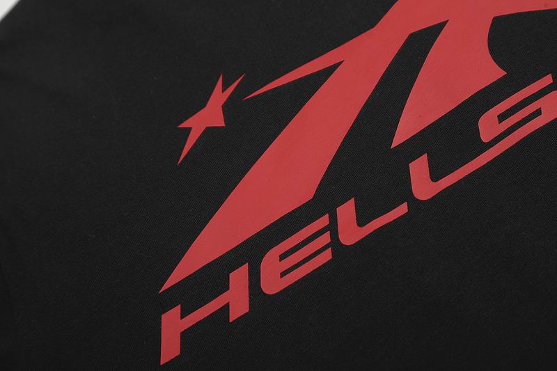 HELLSTAR T-SHIRT 293