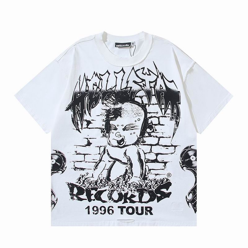 HELLSTAR T-SHIRT 469