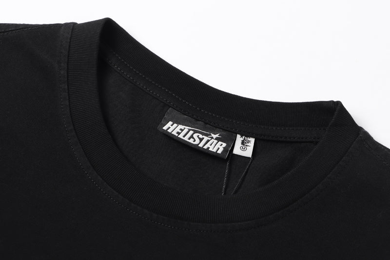 HELLSTAR T-SHIRT 49