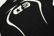 HELLSTAR T-SHIRT 264