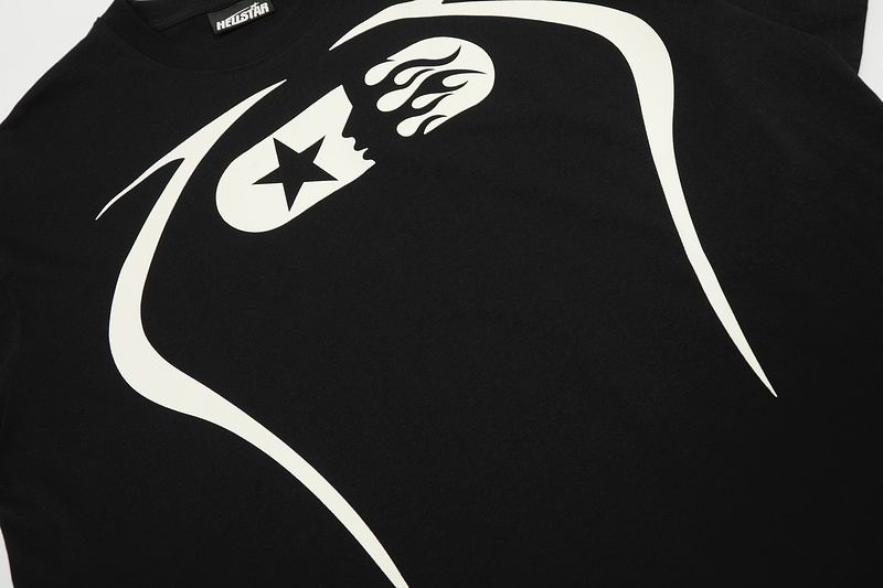 HELLSTAR T-SHIRT 264