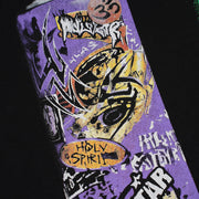 HELLSTAR T-SHIRT 08
