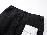 Brand purple jean 97