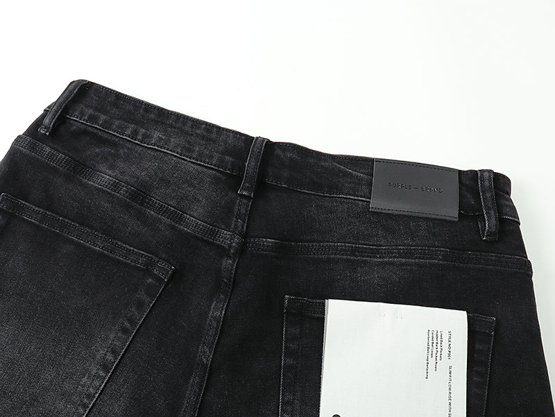 Brand Purple short 21