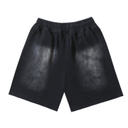 HELLSTAR T-SHIRT & SHORT 36