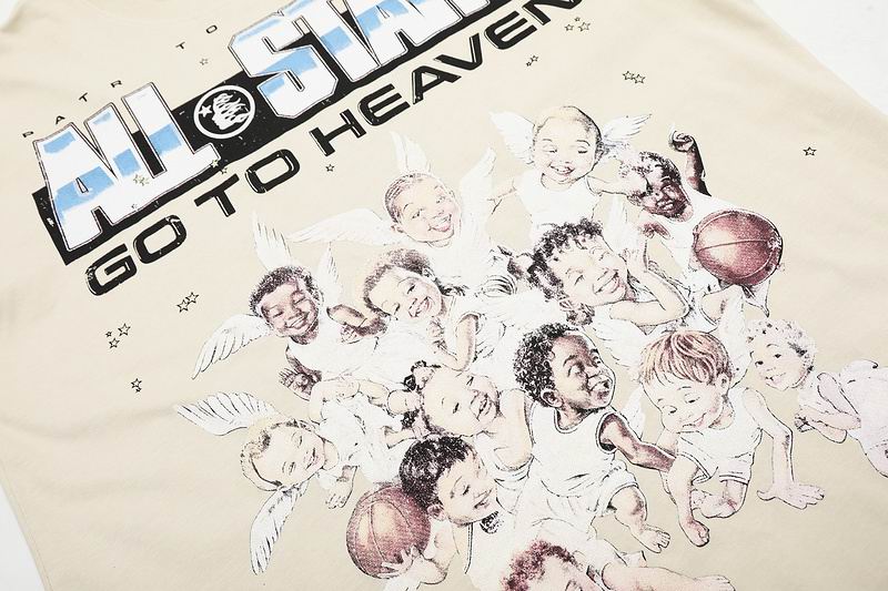 HELLSTAR T-SHIRT 259