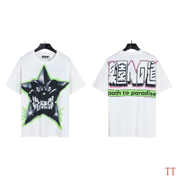 HELLSTAR T-SHIRT 382