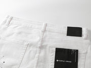 Brand Purple short 16