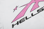 HELLSTAR T-SHIRT 279