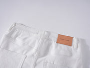 Brand purple jean 100