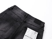Brand Purple short 24