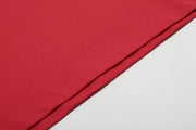 HELLSTAR T-SHIRT 296