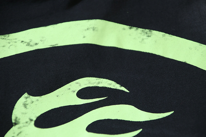 HELLSTAR T-SHIRT 161