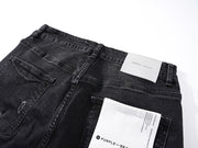 Brand purple jean 101