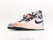 Air Jordan1 CL Air Jordan High OG