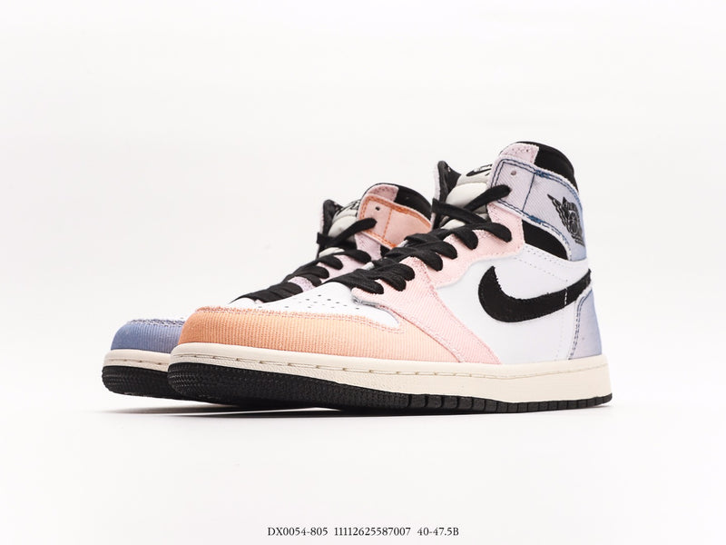 Air Jordan1 CL Air Jordan High OG