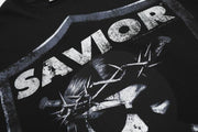 HELLSTAR T-SHIRT 271