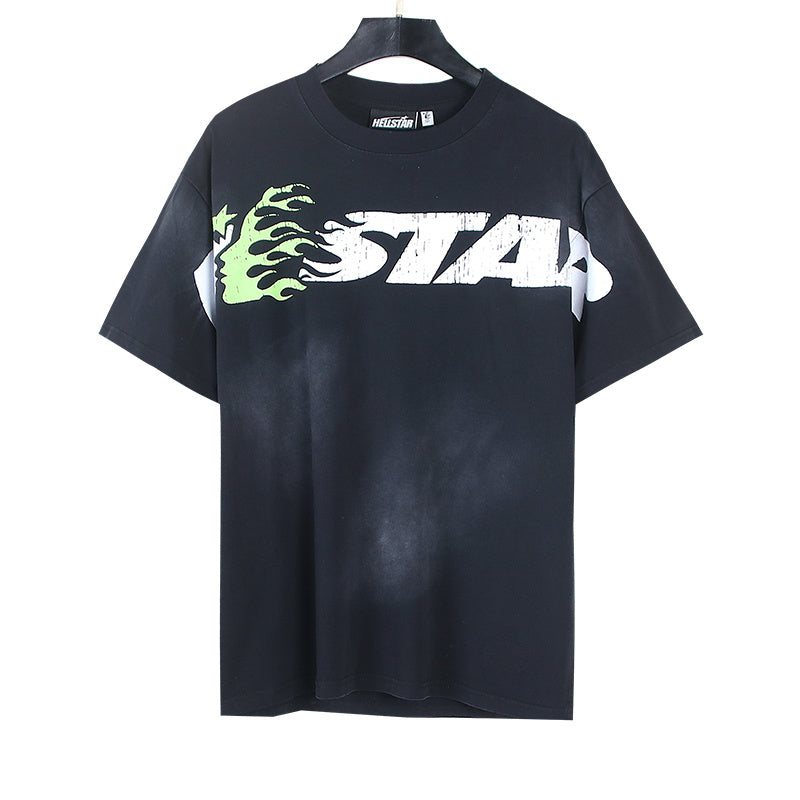 HELLSTAR T-SHIRT 84