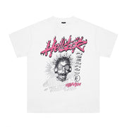 HELLSTAR T-SHIRT 206