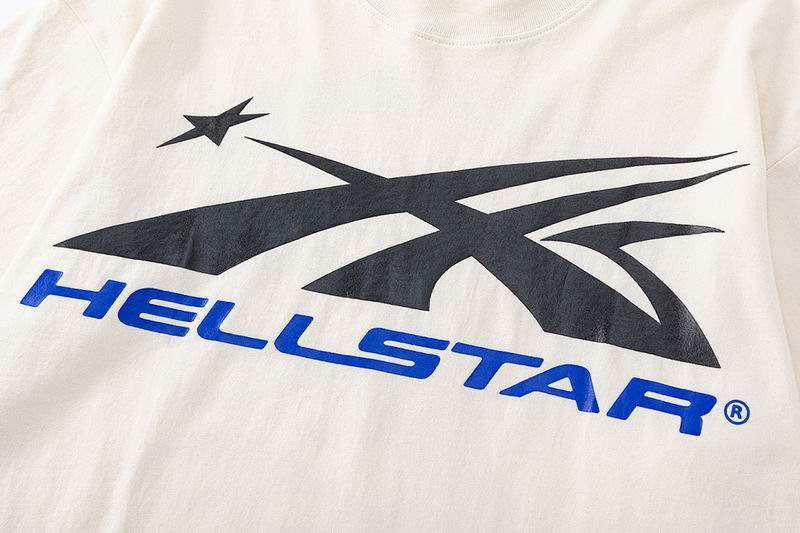 HELLSTAR T-SHIRT 319