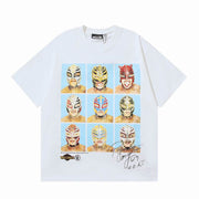 HELLSTAR T-SHIRT 475