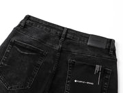 Brand Purple short 28