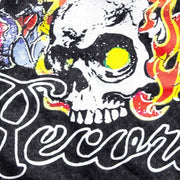 HELLSTAR T-SHIRT 225