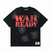 HELLSTAR T-SHIRT 461