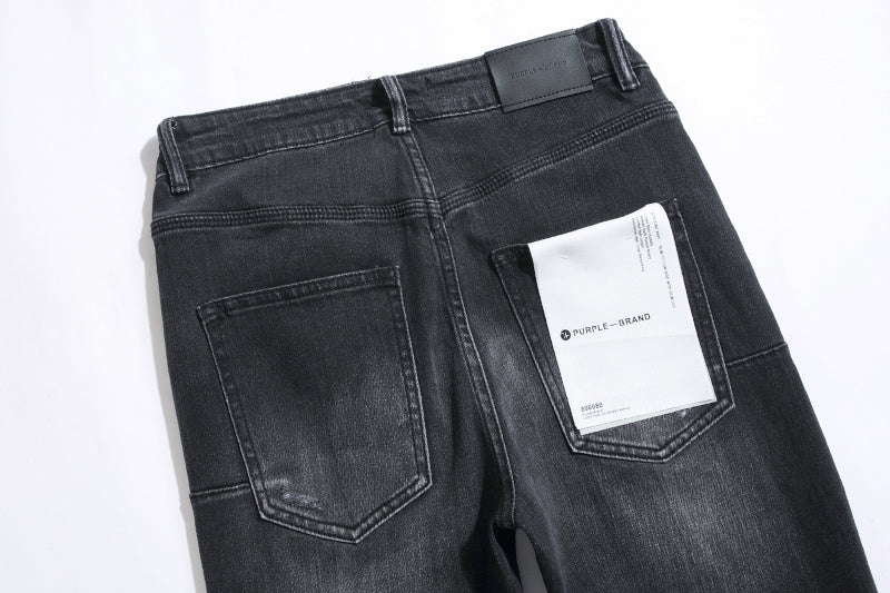 Brand purple jean 38